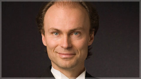Ragnar Bohlin