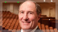 John D. Goldman