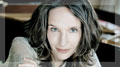 Hélène Grimaud