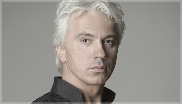 [Image: Hvorostovsky-D_583x336.jpg?width=583&hei...6&ext=.jpg]