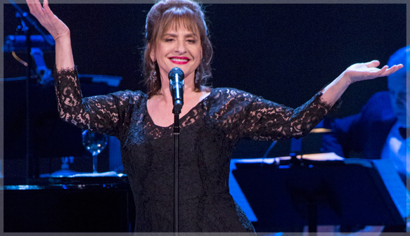 LuPone-Patti_583x336.jpg?width=583&heigh