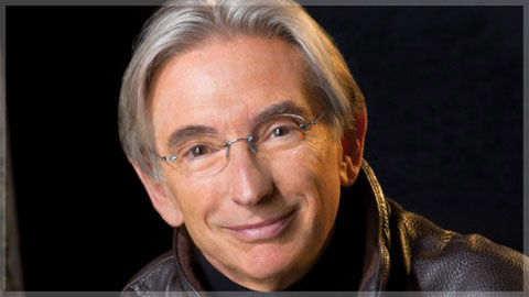 Michael Tilson Thomas