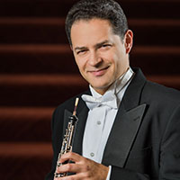 Eugene Isotov