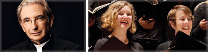 Beethoven Festival