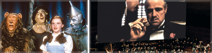 14-15 Film Series