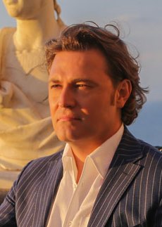Pasquale Esposito