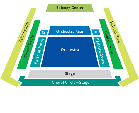 document moved san francisco symphony seating chart