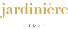 Jardinière