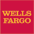 Chevron Wells Fargo