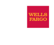 Wells Fargo