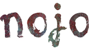 nojo