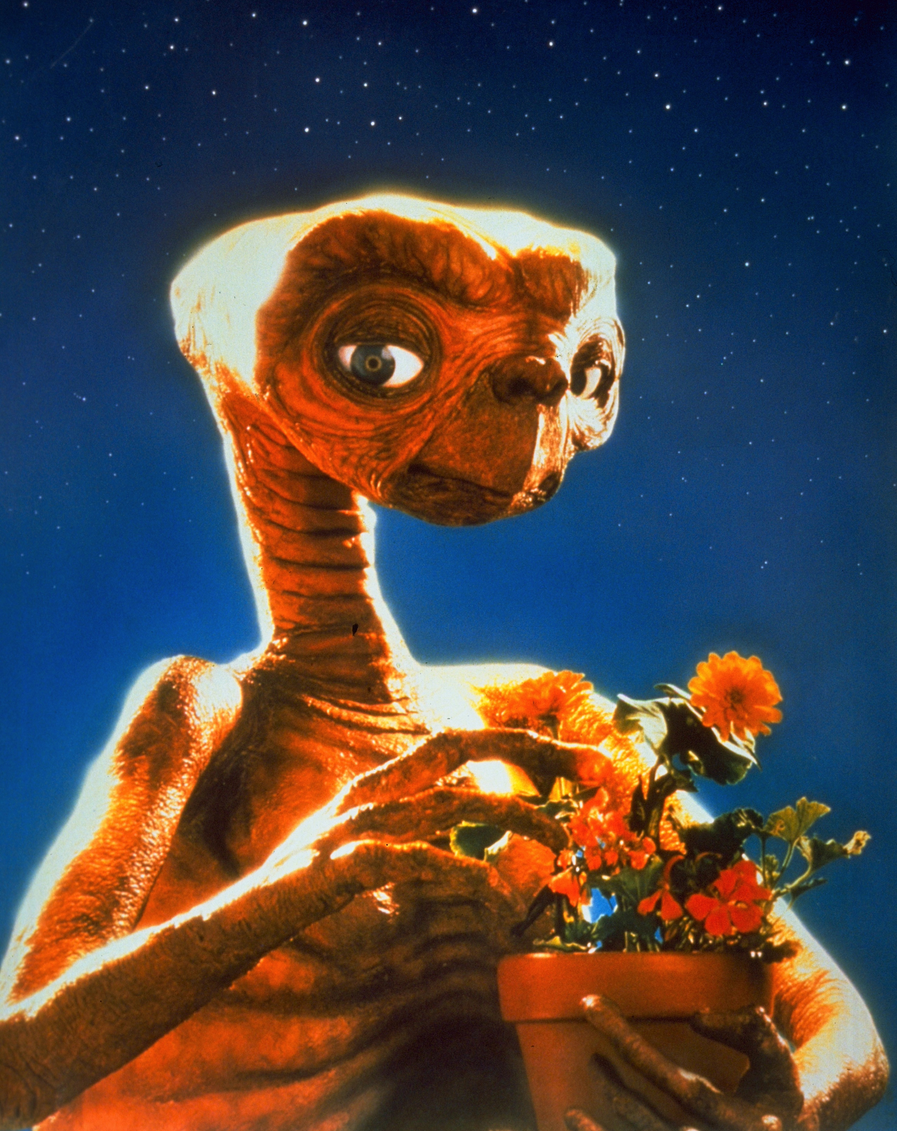 San Francisco Symphony Press Room