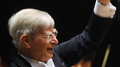 Herbert Blomstedt