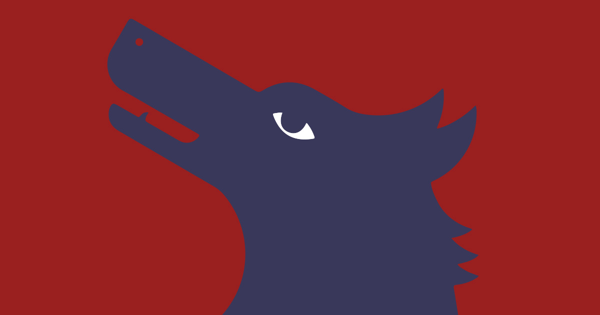 Peter and the Wolf | 2024 Holiday Concerts at SF Symphony