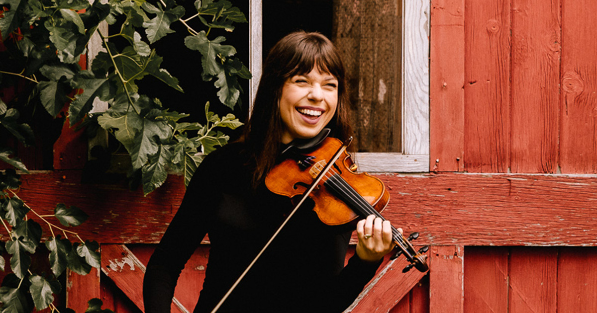 Lark violin on sale