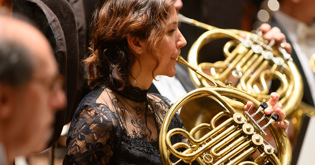The Movie Music of John Williams | SF Symphony Official Site
