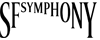 San Francisco Symphony