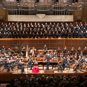 Orchestra