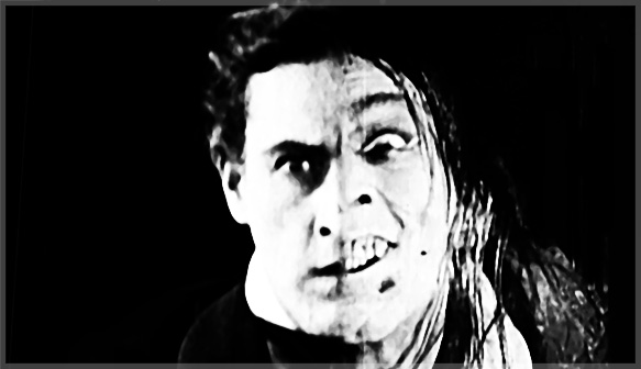 Best Halloween Themed Shows In The Bay Area jekyll hyde split 583x336 Best Halloween Themed Shows In The Bay Area