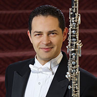 Eugene Isotov