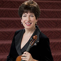 Diane Nicholeris