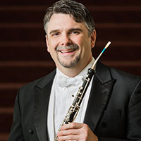 Russ deLuna