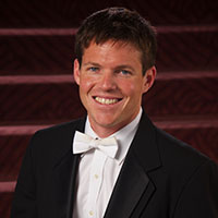 Jacob Nissly