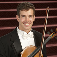 Matthew Young