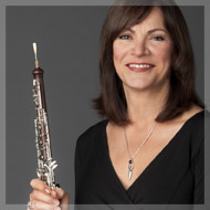 Smith royal oboe discount
