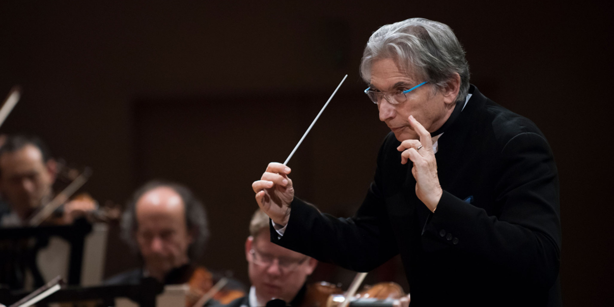 MTT Conducting