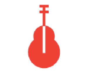 Instrument Training and Support