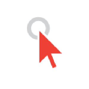 SFSKids.org