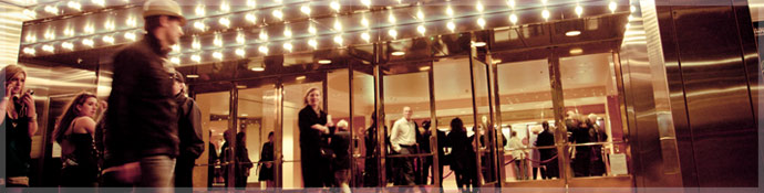 San Francisco Symphony - Buy Tickets