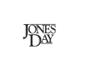 Jones Day