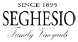 Seghesio Family Vineyards