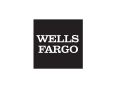 Wells Fargo