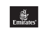 Emirates Airline