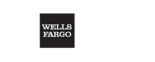 Wells Fargo