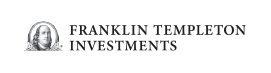 Franklin Templeton Investments