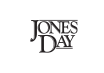 Jones Day
