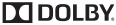 Dolby