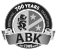ABK
