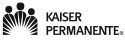 Kaiser Permanente