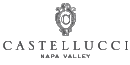 Castelluci Wine Logo