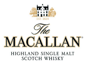 Macallan Logo