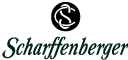 Scharffenberger Logo