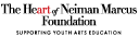 Kaiser Permanente