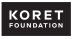 Koret