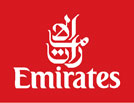 Emirates