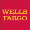 Wells Fargo